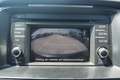 Mazda 6 Revolution 2,2 CD Grau - thumbnail 36