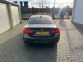 BMW 428 i High Executive M pakket + M velgen Szürke - thumbnail 7