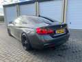 BMW 428 i High Executive M pakket + M velgen Grijs - thumbnail 2