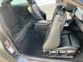 BMW 428 i High Executive M pakket + M velgen Gris - thumbnail 6