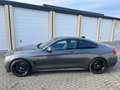 BMW 428 i High Executive M pakket + M velgen Gris - thumbnail 4