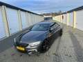 BMW 428 i High Executive M pakket + M velgen Gri - thumbnail 1