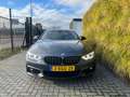 BMW 428 i High Executive M pakket + M velgen Szürke - thumbnail 3