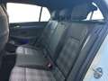 Volkswagen Golf VIII 2.0 TDI DSG GTD DCC STHZG*PANO*IQ-LIGHT*HE... Weiß - thumbnail 17