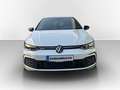 Volkswagen Golf VIII 2.0 TDI DSG GTD DCC STHZG*PANO*IQ-LIGHT*HE... Weiß - thumbnail 2