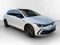 Volkswagen Golf VIII 2.0 TDI DSG GTD DCC STHZG*PANO*IQ-LIGHT*HE... Weiß - thumbnail 3