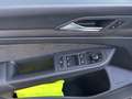 Volkswagen Golf VIII 2.0 TDI DSG GTD DCC STHZG*PANO*IQ-LIGHT*HE... Weiß - thumbnail 12