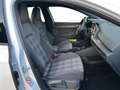 Volkswagen Golf VIII 2.0 TDI DSG GTD DCC STHZG*PANO*IQ-LIGHT*HE... Weiß - thumbnail 10