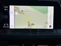 Volkswagen Golf VIII 2.0 TDI DSG GTD DCC STHZG*PANO*IQ-LIGHT*HE... Weiß - thumbnail 14