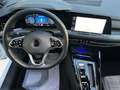 Volkswagen Golf VIII 2.0 TDI DSG GTD DCC STHZG*PANO*IQ-LIGHT*HE... Weiß - thumbnail 16