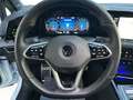 Volkswagen Golf VIII 2.0 TDI DSG GTD DCC STHZG*PANO*IQ-LIGHT*HE... Weiß - thumbnail 13