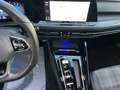 Volkswagen Golf VIII 2.0 TDI DSG GTD DCC STHZG*PANO*IQ-LIGHT*HE... Weiß - thumbnail 15