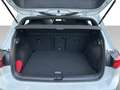 Volkswagen Golf VIII 2.0 TDI DSG GTD DCC STHZG*PANO*IQ-LIGHT*HE... Weiß - thumbnail 9