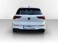 Volkswagen Golf VIII 2.0 TDI DSG GTD DCC STHZG*PANO*IQ-LIGHT*HE... Weiß - thumbnail 6
