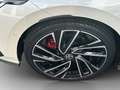 Volkswagen Golf VIII 2.0 TDI DSG GTD DCC STHZG*PANO*IQ-LIGHT*HE... Weiß - thumbnail 18