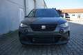 SEAT Arona 1.0TSI Style Navi/MirrorLi PDC Tempomat Grijs - thumbnail 5