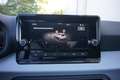 SEAT Arona 1.0TSI Style Navi/MirrorLi PDC Tempomat Grijs - thumbnail 12