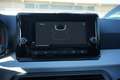 SEAT Arona 1.0TSI Style Navi/MirrorLi PDC Tempomat Grijs - thumbnail 13