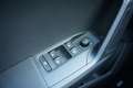 SEAT Arona 1.0TSI Style Navi/MirrorLi PDC Tempomat Grijs - thumbnail 20