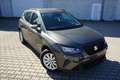 SEAT Arona 1.0TSI Style Navi/MirrorLi PDC Tempomat Grijs - thumbnail 8