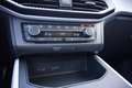 SEAT Arona 1.0TSI Style Navi/MirrorLi PDC Tempomat Grijs - thumbnail 14