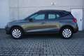 SEAT Arona 1.0TSI Style Navi/MirrorLi PDC Tempomat Grijs - thumbnail 2