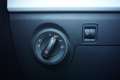 SEAT Arona 1.0TSI Style Navi/MirrorLi PDC Tempomat Grijs - thumbnail 19