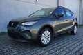 SEAT Arona 1.0TSI Style Navi/MirrorLi PDC Tempomat Grijs - thumbnail 4