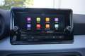 SEAT Arona 1.0TSI Style Navi/MirrorLi PDC Tempomat Grijs - thumbnail 10