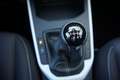 SEAT Arona 1.0TSI Style Navi/MirrorLi PDC Tempomat Grijs - thumbnail 15