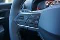SEAT Arona 1.0TSI Style Navi/MirrorLi PDC Tempomat Grijs - thumbnail 16