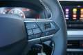SEAT Arona 1.0TSI Style Navi/MirrorLi PDC Tempomat Grijs - thumbnail 17