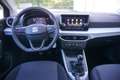 SEAT Arona 1.0TSI Style Navi/MirrorLi PDC Tempomat Grijs - thumbnail 9