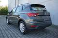 SEAT Arona 1.0TSI Style Navi/MirrorLi PDC Tempomat Grijs - thumbnail 6