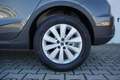 SEAT Arona 1.0TSI Style Navi/MirrorLi PDC Tempomat Grijs - thumbnail 3