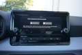 SEAT Arona 1.0TSI Style Navi/MirrorLi PDC Tempomat Grijs - thumbnail 11