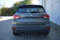 SEAT Arona 1.0TSI Style Navi/MirrorLi PDC Tempomat Grijs - thumbnail 7