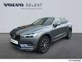 Volvo XC60 B4 AdBlue AWD 197ch Inscription Luxe Geartronic - thumbnail 1