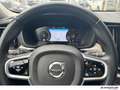 Volvo XC60 B4 AdBlue AWD 197ch Inscription Luxe Geartronic - thumbnail 8