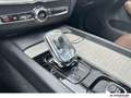 Volvo XC60 B4 AdBlue AWD 197ch Inscription Luxe Geartronic - thumbnail 10