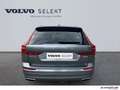 Volvo XC60 B4 AdBlue AWD 197ch Inscription Luxe Geartronic - thumbnail 4