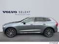 Volvo XC60 B4 AdBlue AWD 197ch Inscription Luxe Geartronic - thumbnail 2
