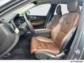 Volvo XC60 B4 AdBlue AWD 197ch Inscription Luxe Geartronic - thumbnail 6