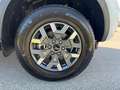 Ford Ranger Ranger Wildtrak e-4WD 2.3 EcoBoost Aut. 3,5t AH... Weiß - thumbnail 25
