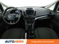 Ford Grand C-Max 1.5 EcoBoost Titanium Aut.*NAVI*TEMPO*PDC*SHZ* Grau - thumbnail 12