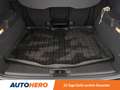 Ford Grand C-Max 1.5 EcoBoost Titanium Aut.*NAVI*TEMPO*PDC*SHZ* Grau - thumbnail 14