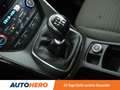 Ford Grand C-Max 1.5 EcoBoost Titanium Aut.*NAVI*TEMPO*PDC*SHZ* Grau - thumbnail 23