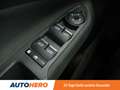 Ford Grand C-Max 1.5 EcoBoost Titanium Aut.*NAVI*TEMPO*PDC*SHZ* Grau - thumbnail 24