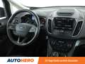 Ford Grand C-Max 1.5 EcoBoost Titanium Aut.*NAVI*TEMPO*PDC*SHZ* Grau - thumbnail 16