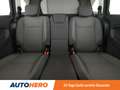 Ford Grand C-Max 1.5 EcoBoost Titanium Aut.*NAVI*TEMPO*PDC*SHZ* Grau - thumbnail 17